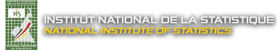 Institut National de la Statistique du Cameroun
