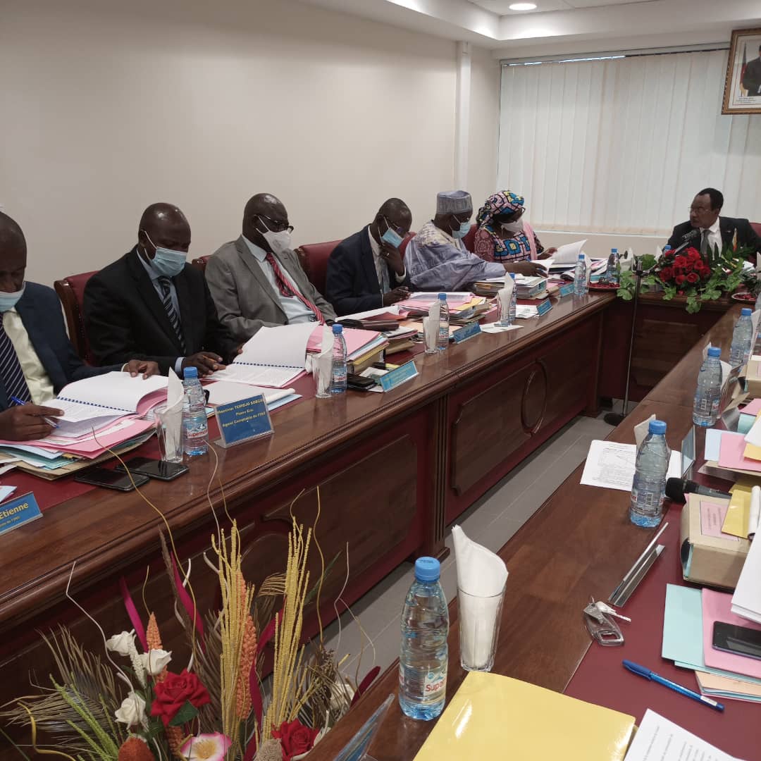 WhatsApp-Image-2021-06-01-at-15.47