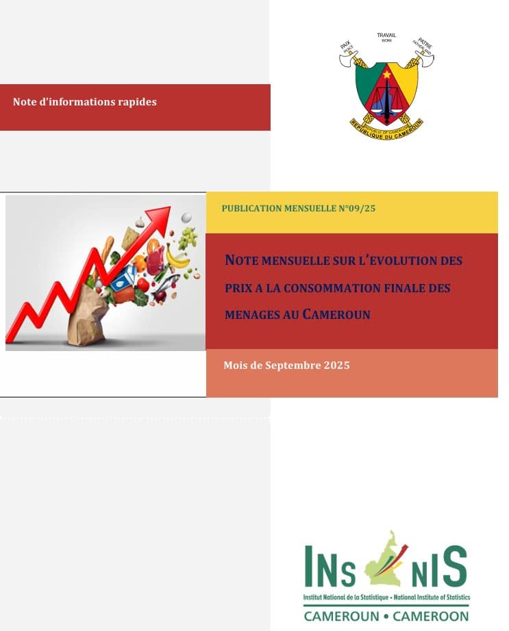 Télécharger le document ici