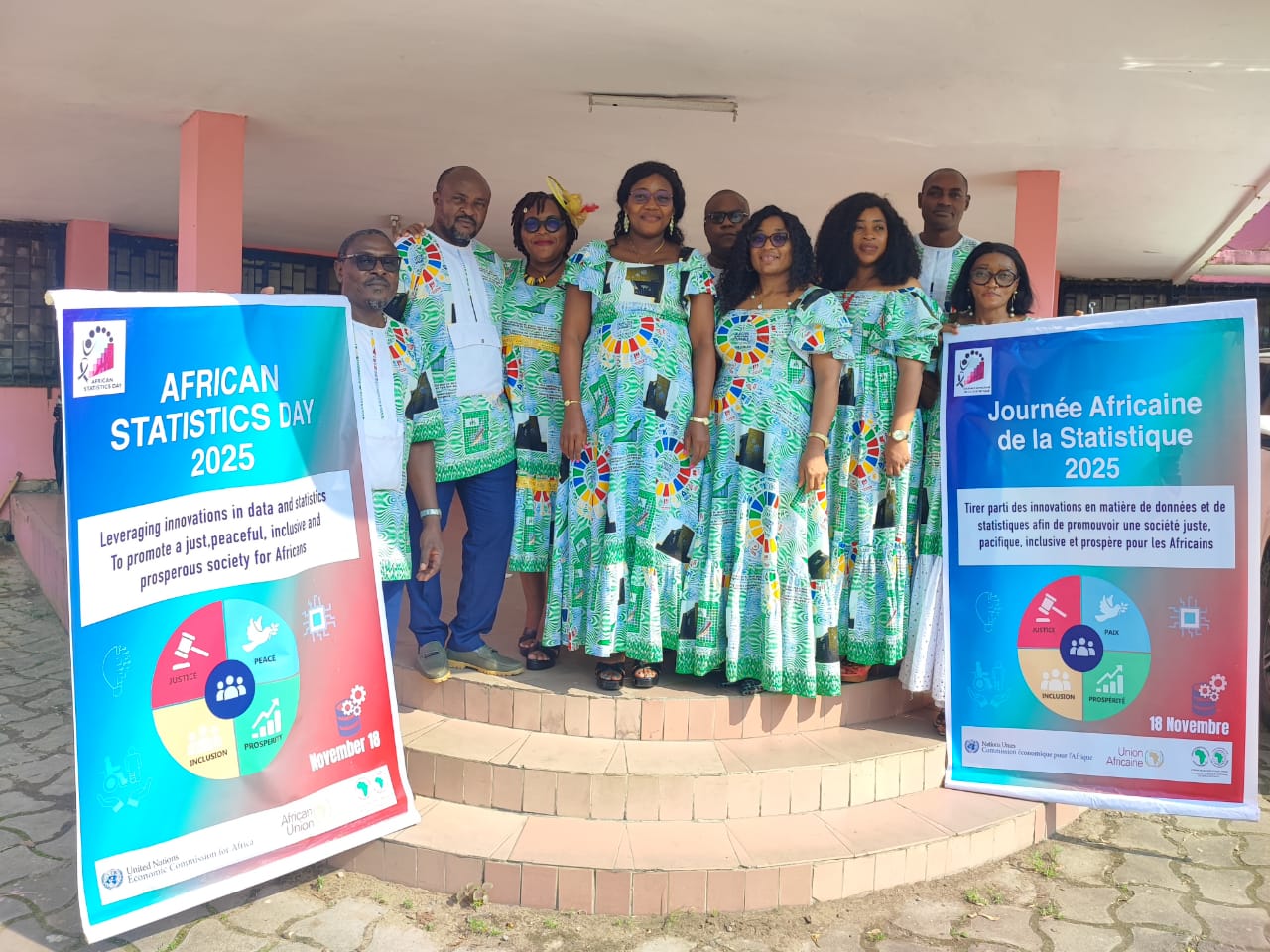 WhatsApp Image 2025-11-18 at 21.51