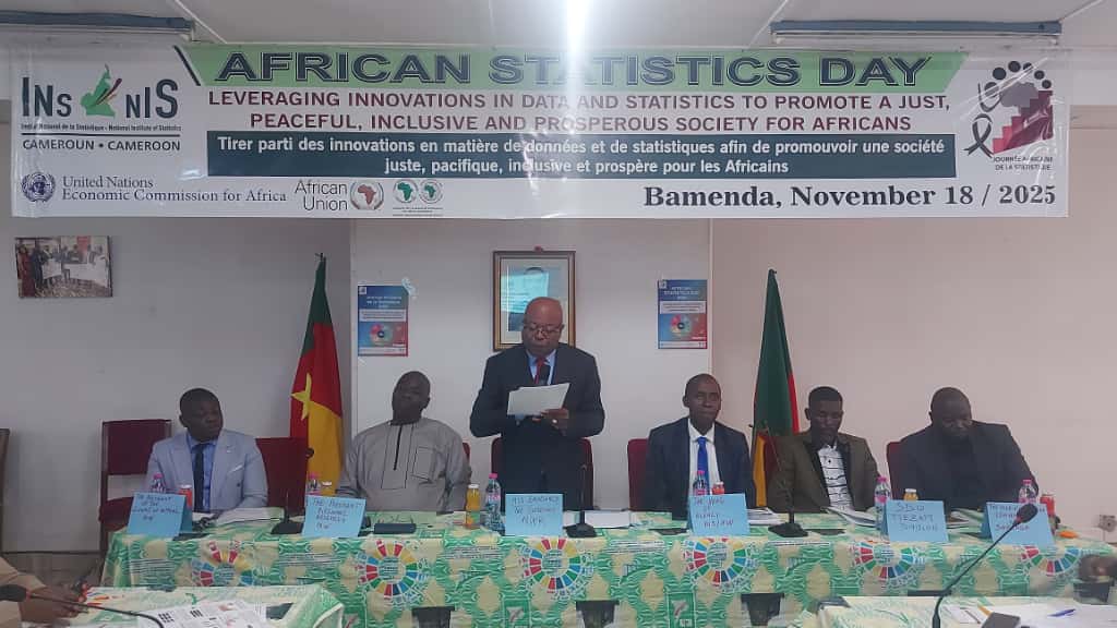 WhatsApp Image 2025-12-05 at 11.39